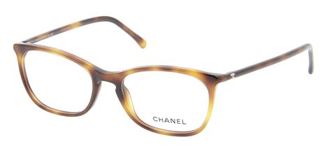 lunette de vue chanel 2021|Lunettes de vue — Mode .